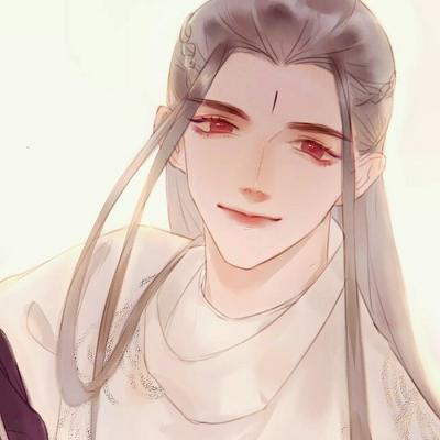 “仙人”要名表奥迪